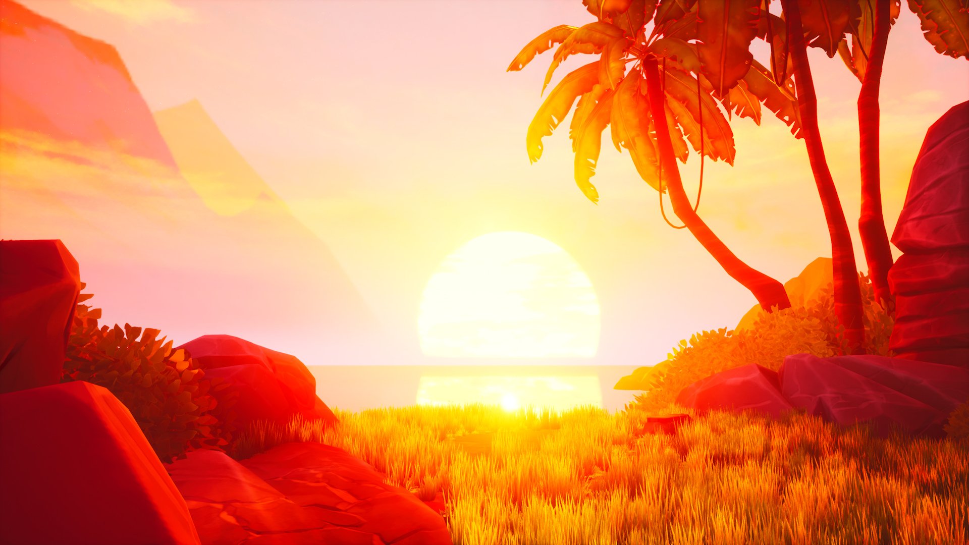 Call of the Sea - Imagen 6